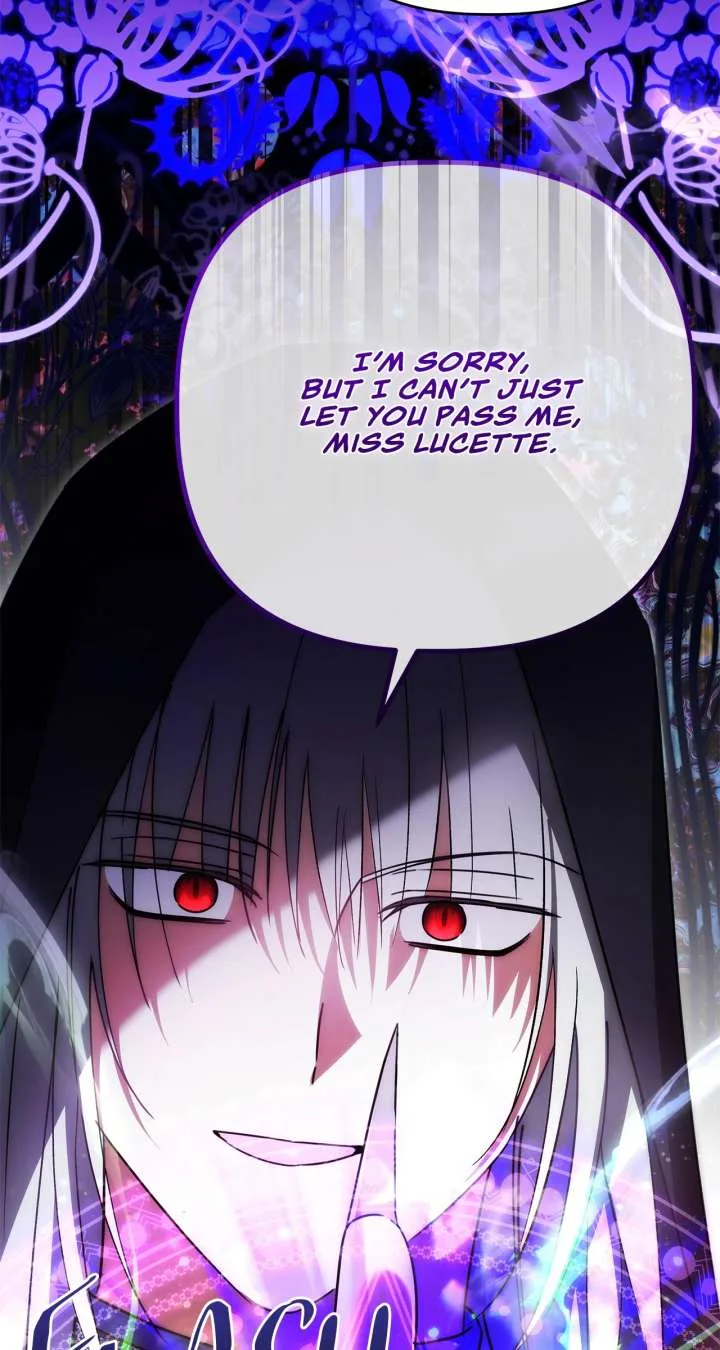 The Nerd Turned Out to Be the Tyrant Chapter 61 page 75