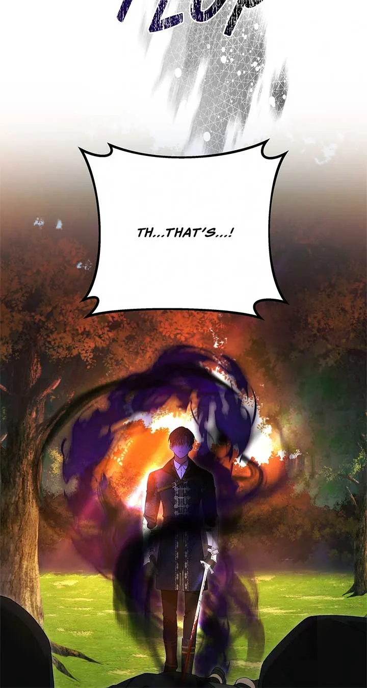 The Nerd Turned Out to Be the Tyrant Chapter 54 page 92