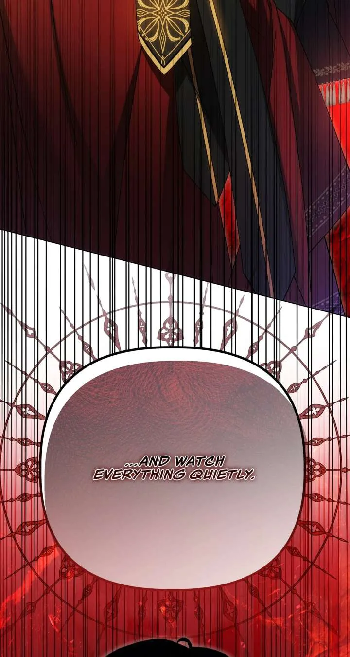The Nerd Turned Out to Be the Tyrant Chapter 61 page 82