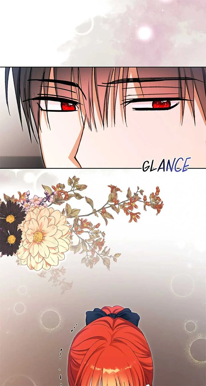 The Nerd Turned Out to Be the Tyrant Chapter 55 page 52