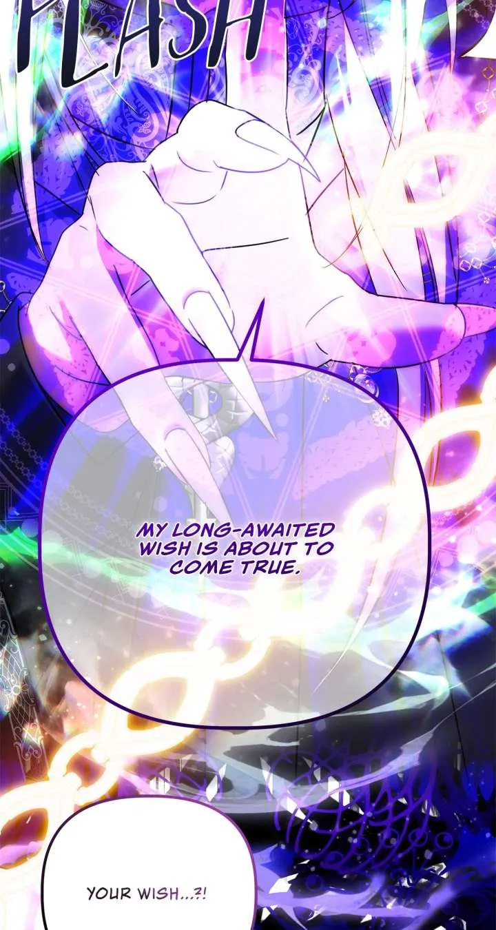 The Nerd Turned Out to Be the Tyrant Chapter 61 page 76