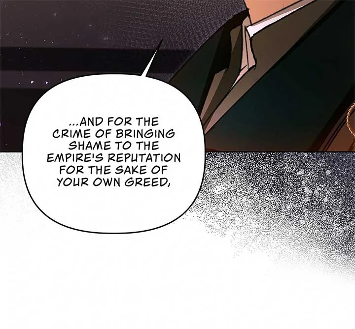 The Nerd Turned Out to Be the Tyrant Chapter 55 page 59