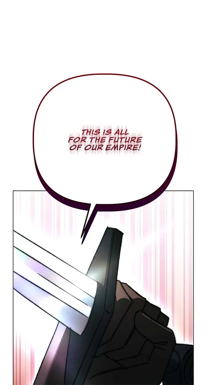 The Nerd Turned Out to Be the Tyrant Chapter 54 page 88