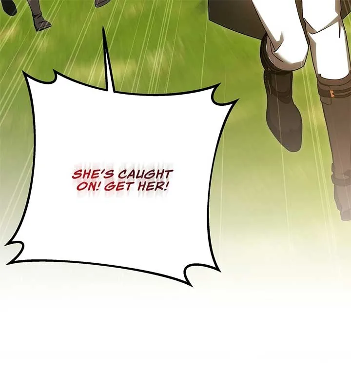 The Nerd Turned Out to Be the Tyrant Chapter 54 page 81
