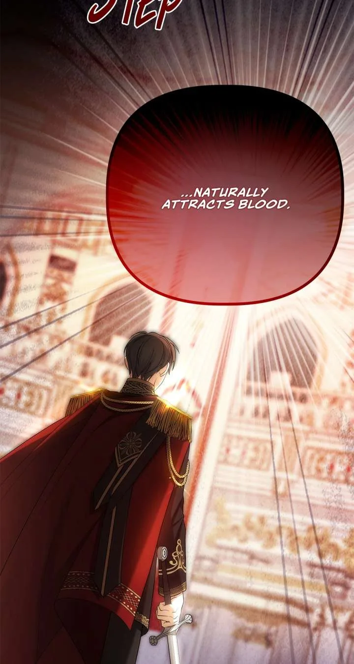 The Nerd Turned Out to Be the Tyrant Chapter 62 page 42