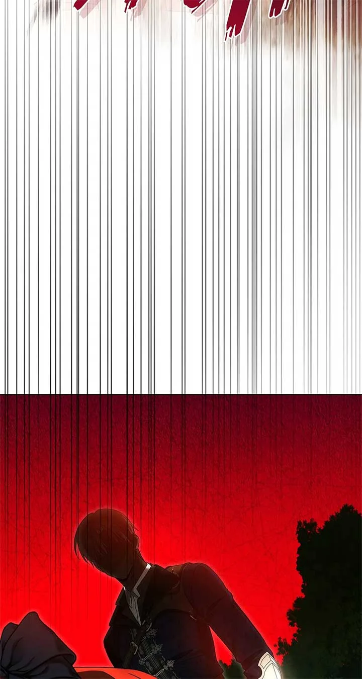 The Nerd Turned Out to Be the Tyrant Chapter 54 page 97