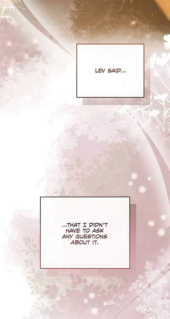The Nerd Turned Out to Be the Tyrant Chapter 55 page 67