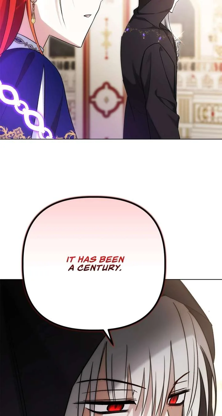The Nerd Turned Out to Be the Tyrant Chapter 62 page 31