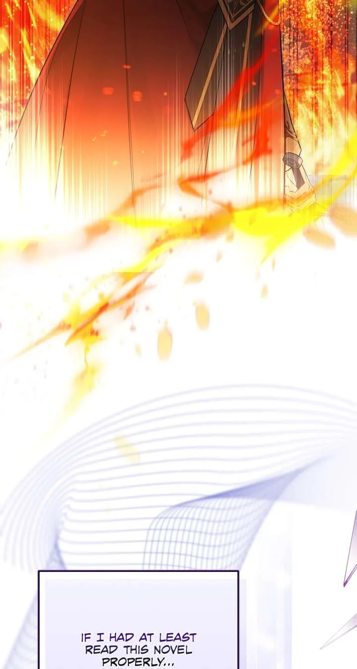 The Nerd Turned Out to Be the Tyrant Chapter 62 page 59