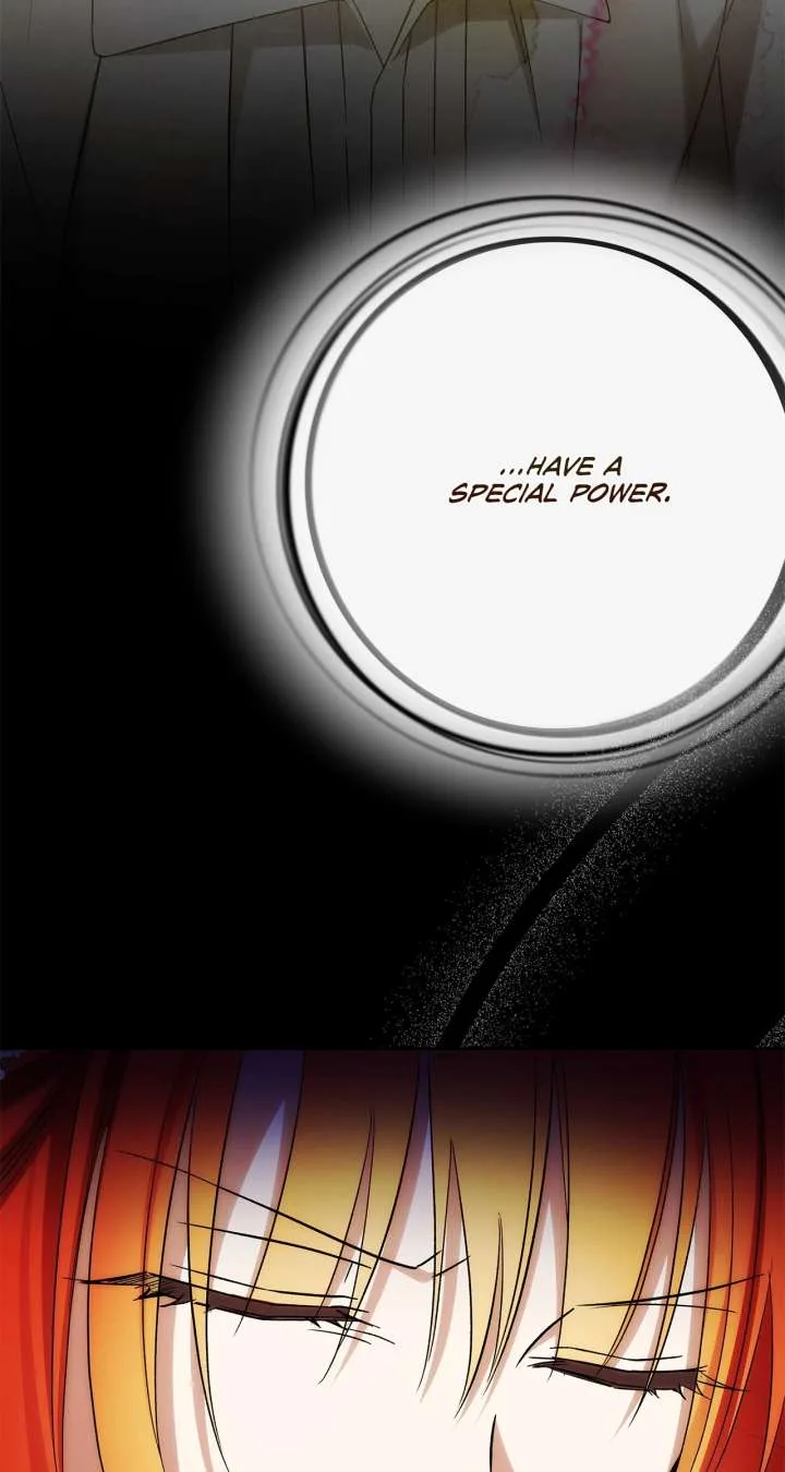 The Nerd Turned Out to Be the Tyrant Chapter 62 page 56