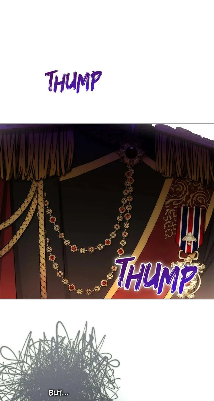 The Nerd Turned Out to Be the Tyrant Chapter 62 page 16