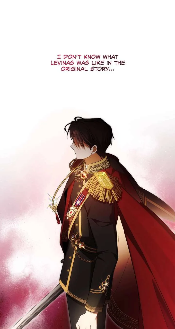 The Nerd Turned Out to Be the Tyrant Chapter 62 page 67