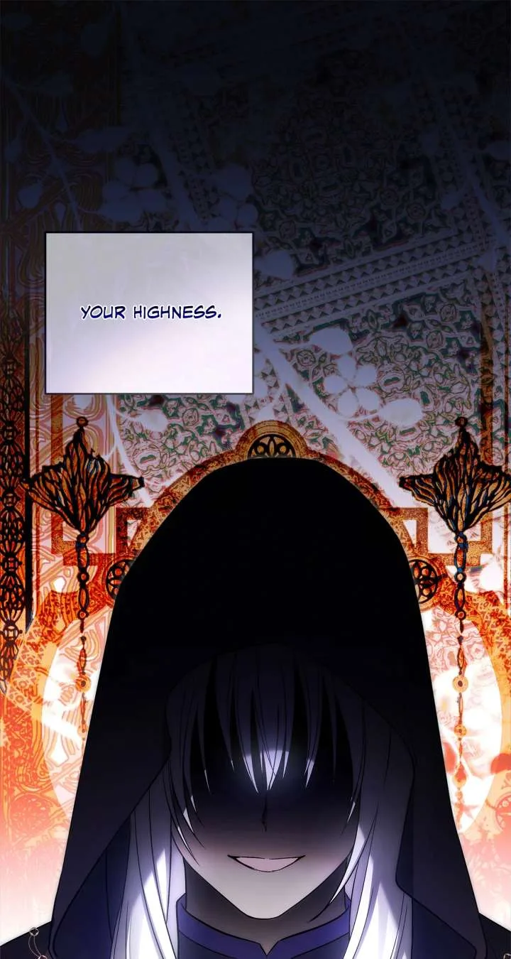 The Nerd Turned Out to Be the Tyrant Chapter 62 page 2
