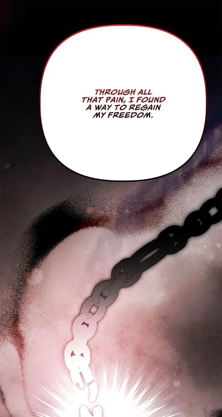 The Nerd Turned Out to Be the Tyrant Chapter 62 page 35