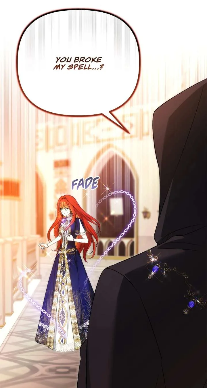 The Nerd Turned Out to Be the Tyrant Chapter 62 page 75