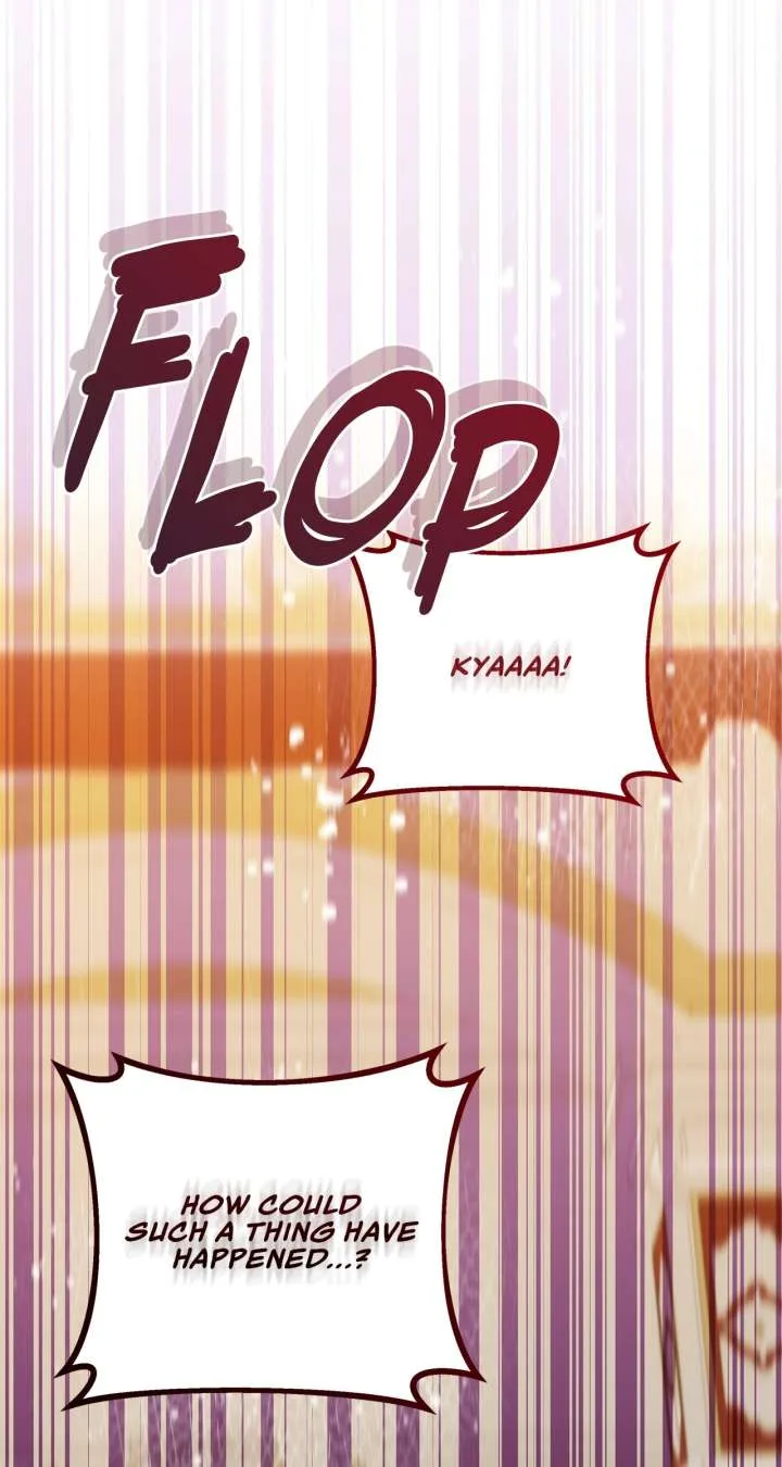 The Nerd Turned Out to Be the Tyrant Chapter 62 page 10