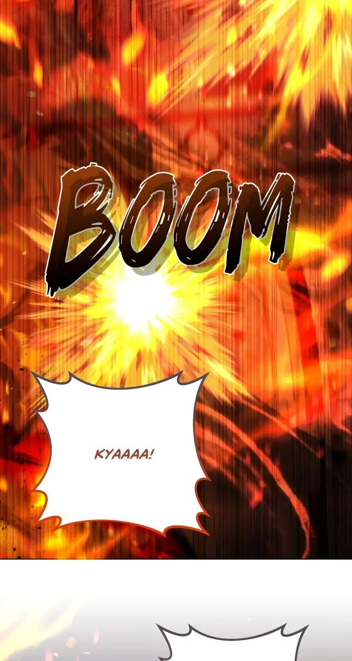 The Nerd Turned Out to Be the Tyrant Chapter 62 page 49