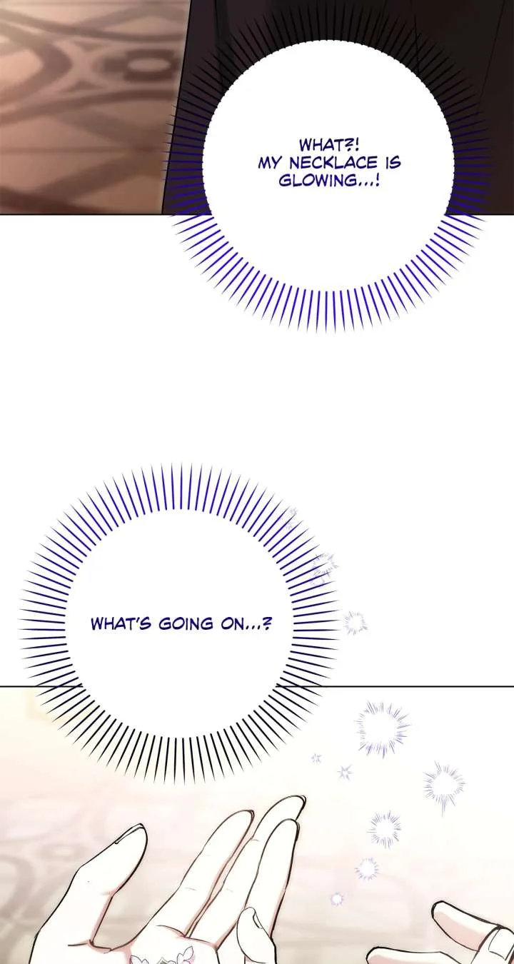 The Nerd Turned Out to Be the Tyrant Chapter 62 page 76