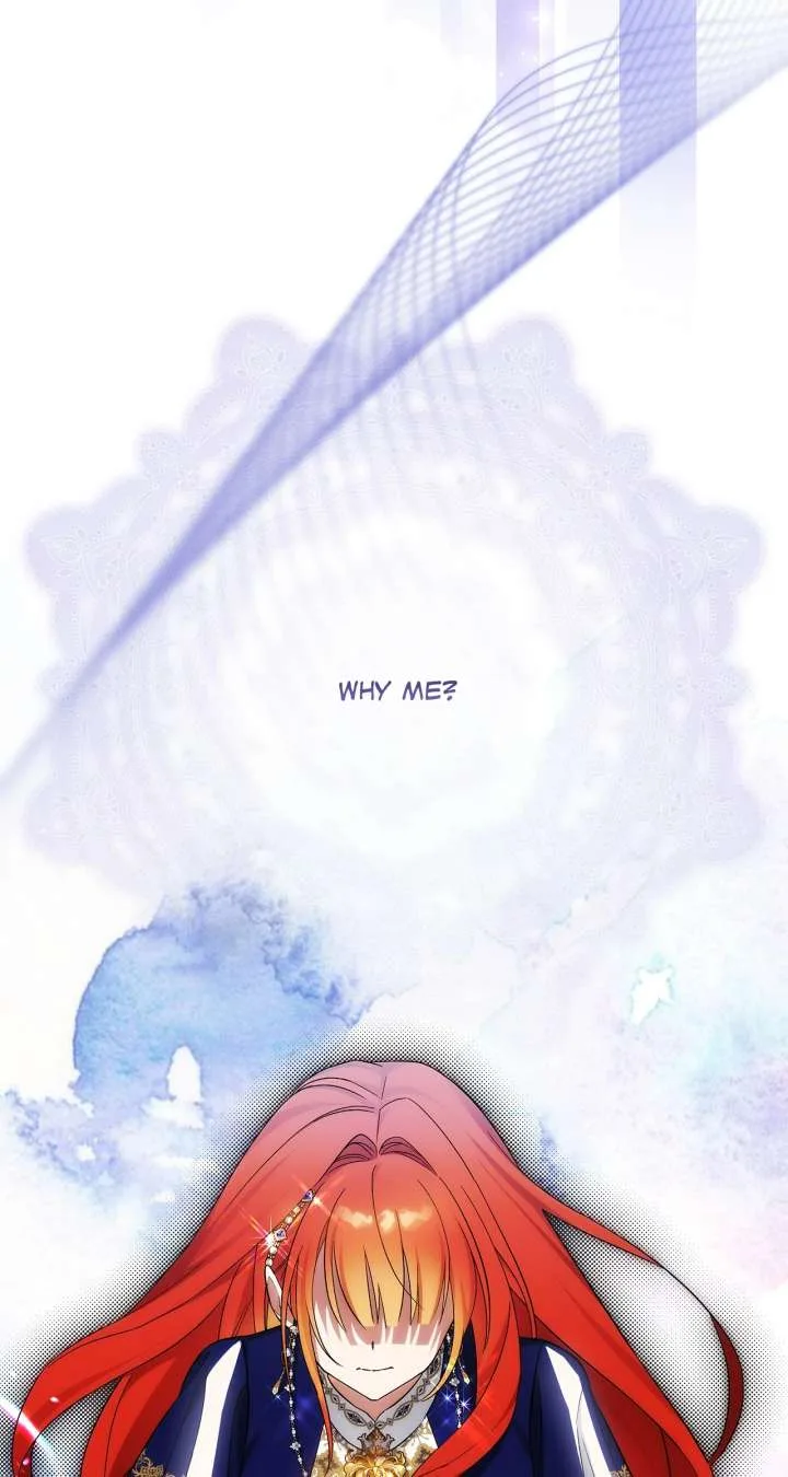 The Nerd Turned Out to Be the Tyrant Chapter 62 page 61