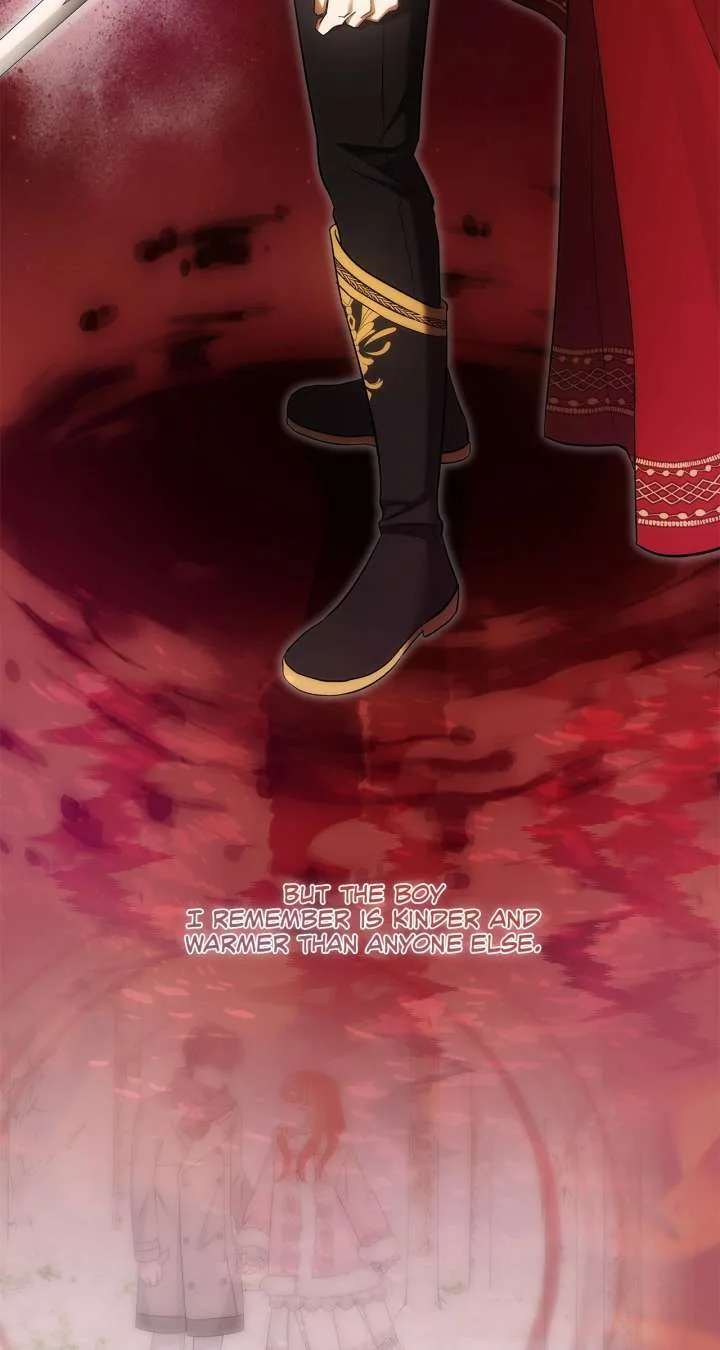 The Nerd Turned Out to Be the Tyrant Chapter 62 page 68