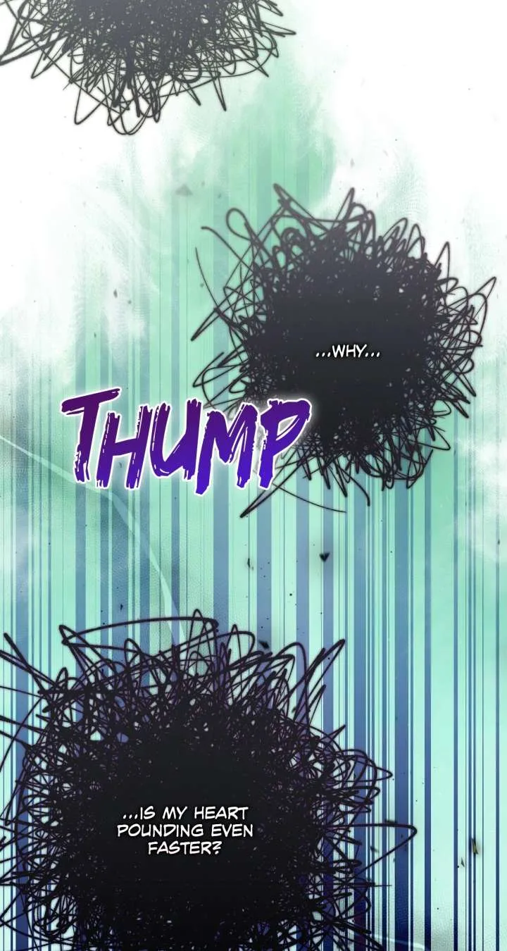The Nerd Turned Out to Be the Tyrant Chapter 62 page 17
