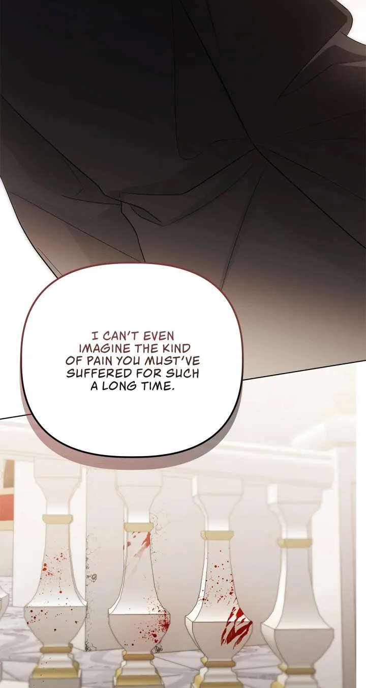 The Nerd Turned Out to Be the Tyrant Chapter 64 page 39