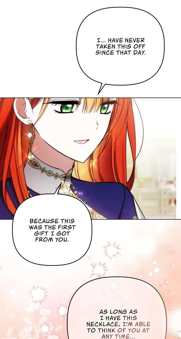 The Nerd Turned Out to Be the Tyrant Chapter 64 page 29