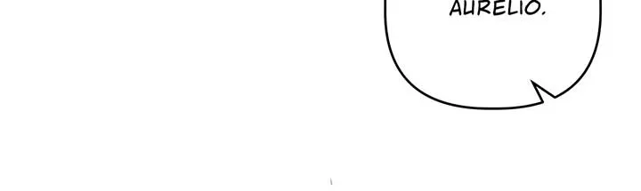 The Nerd Turned Out to Be the Tyrant Chapter 53 page 79