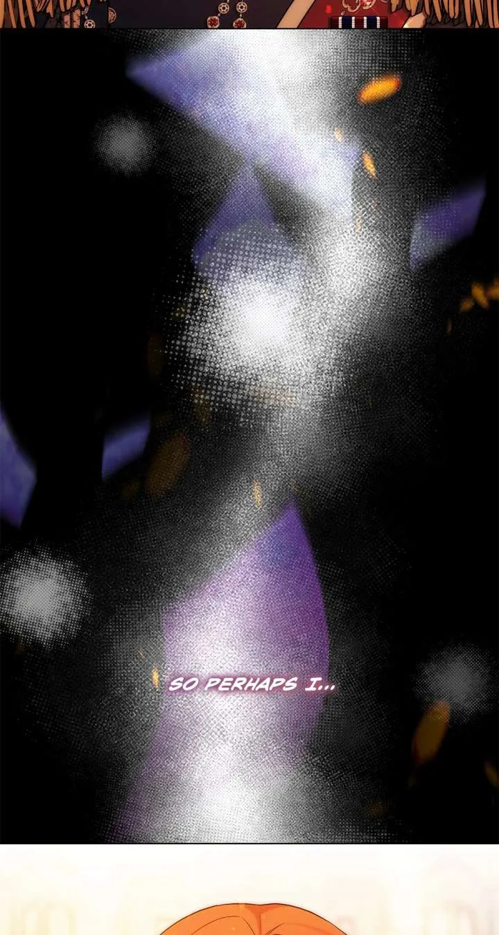 The Nerd Turned Out to Be the Tyrant Chapter 62 page 93