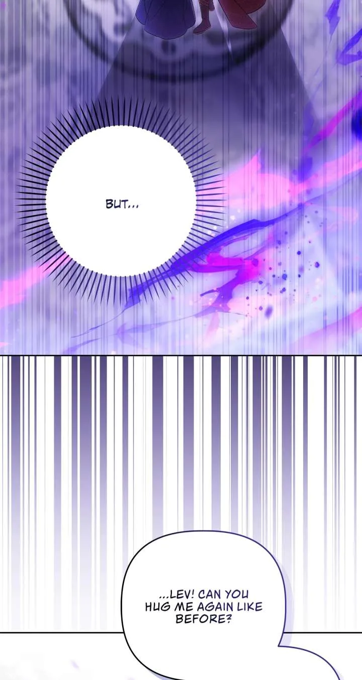 The Nerd Turned Out to Be the Tyrant Chapter 64 page 46