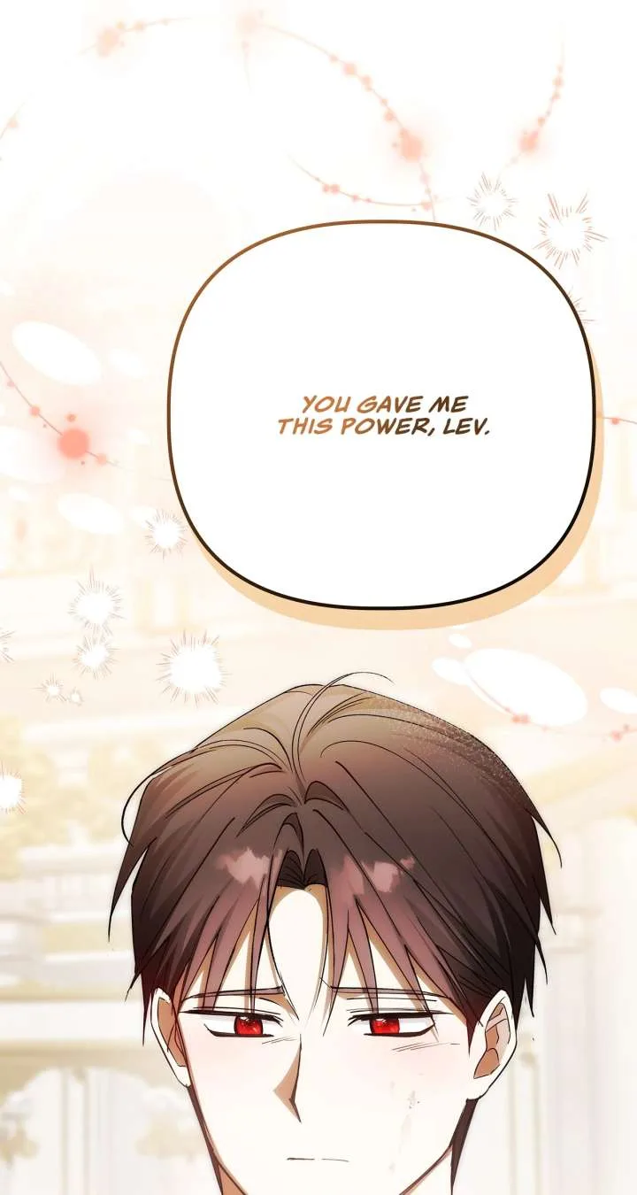 The Nerd Turned Out to Be the Tyrant Chapter 64 page 34