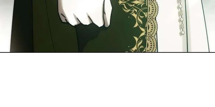 The Nerd Turned Out to Be the Tyrant Chapter 59 page 36