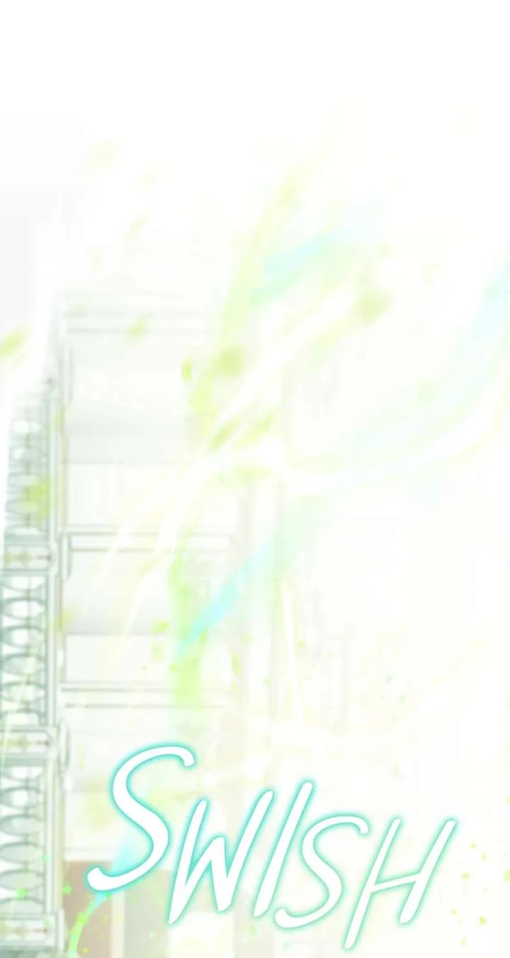 The Nerd Turned Out to Be the Tyrant Chapter 64 page 59