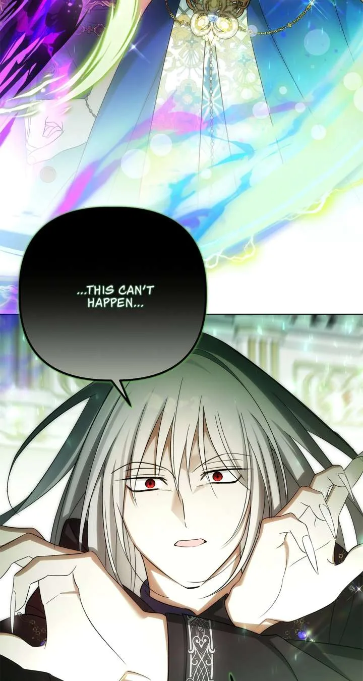 The Nerd Turned Out to Be the Tyrant Chapter 64 page 55