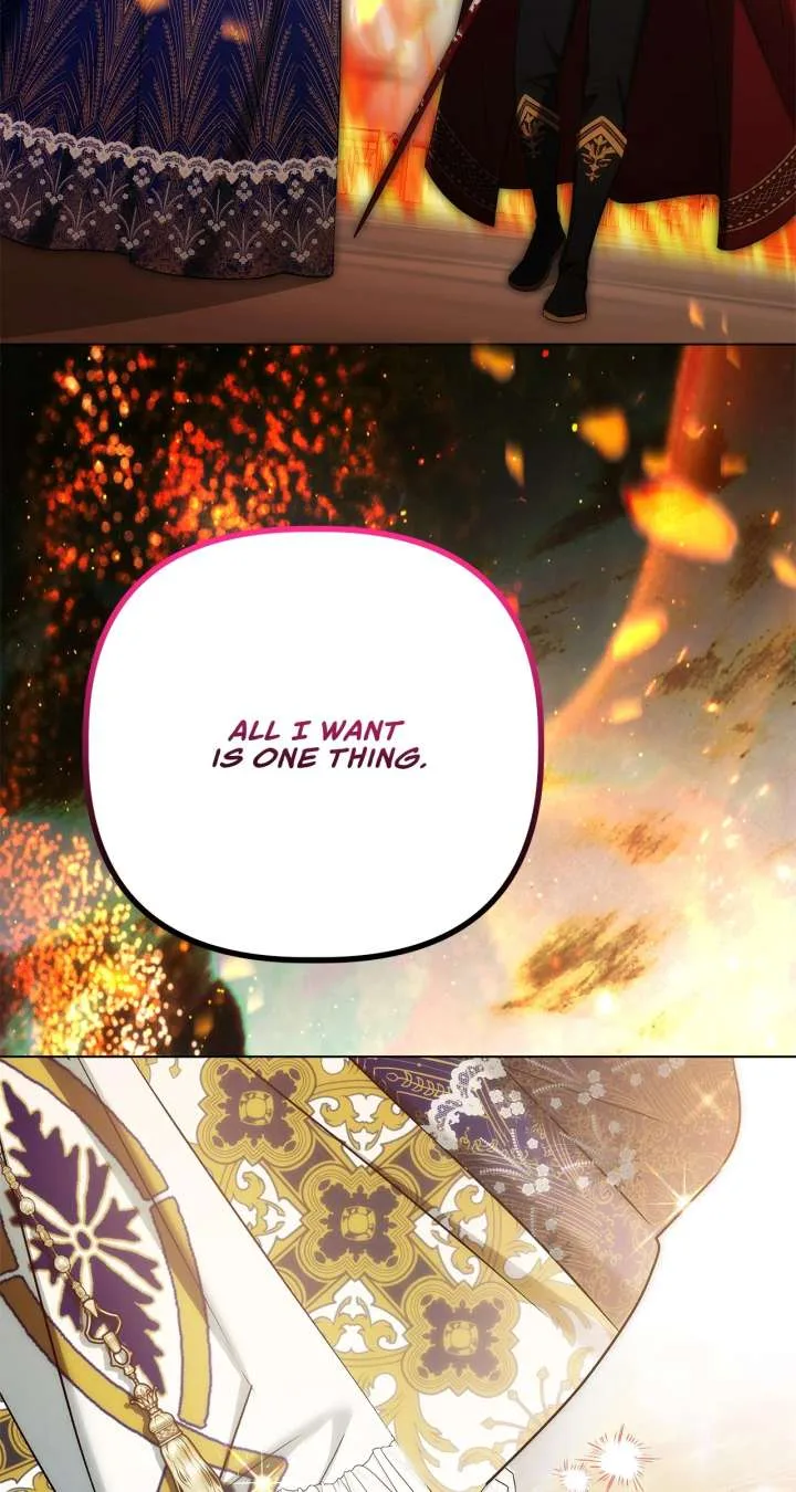 The Nerd Turned Out to Be the Tyrant Chapter 62 page 97