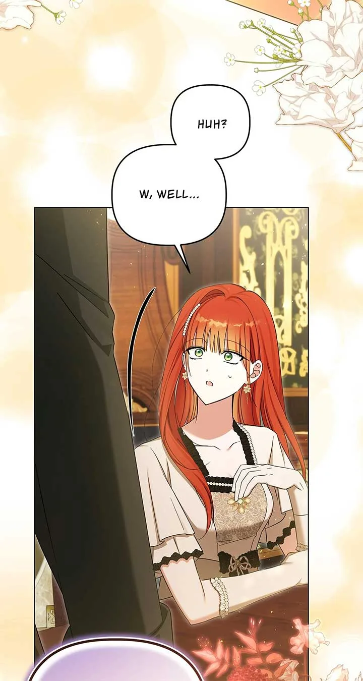 The Nerd Turned Out to Be the Tyrant Chapter 55 page 79