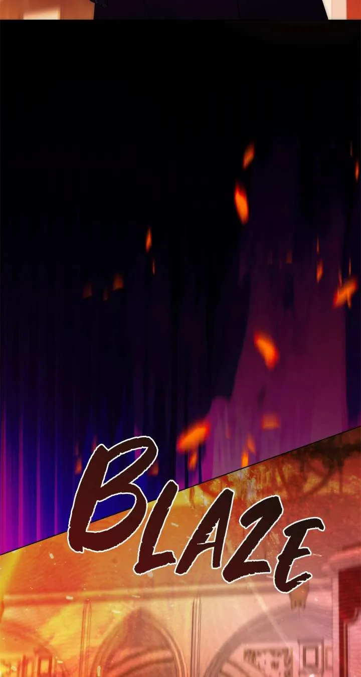The Nerd Turned Out to Be the Tyrant Chapter 62 page 81