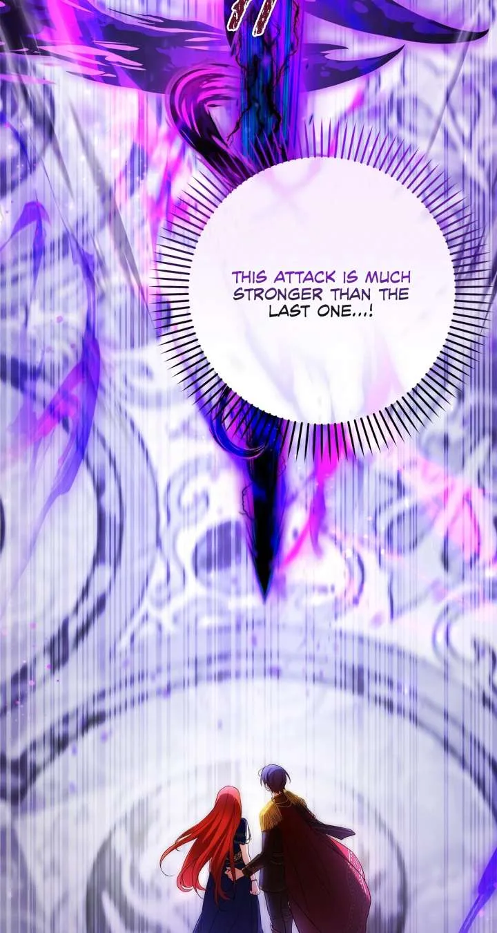 The Nerd Turned Out to Be the Tyrant Chapter 64 page 45
