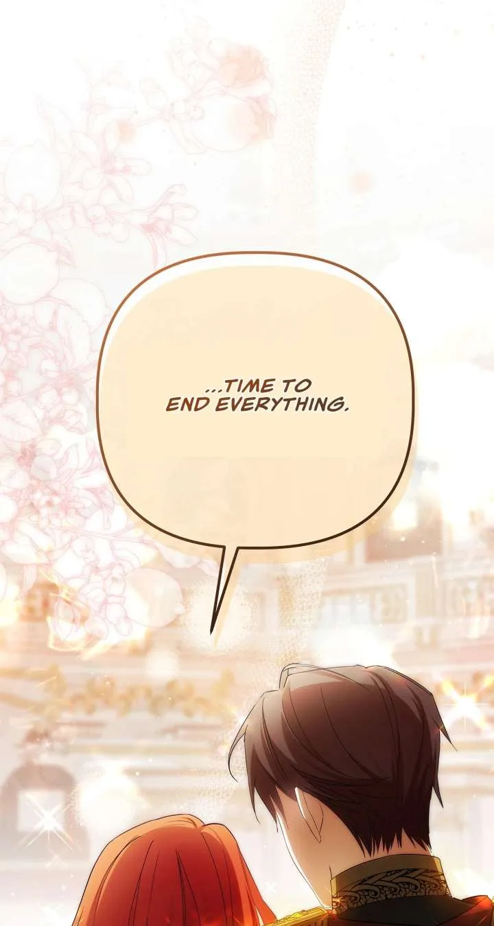 The Nerd Turned Out to Be the Tyrant Chapter 64 page 66