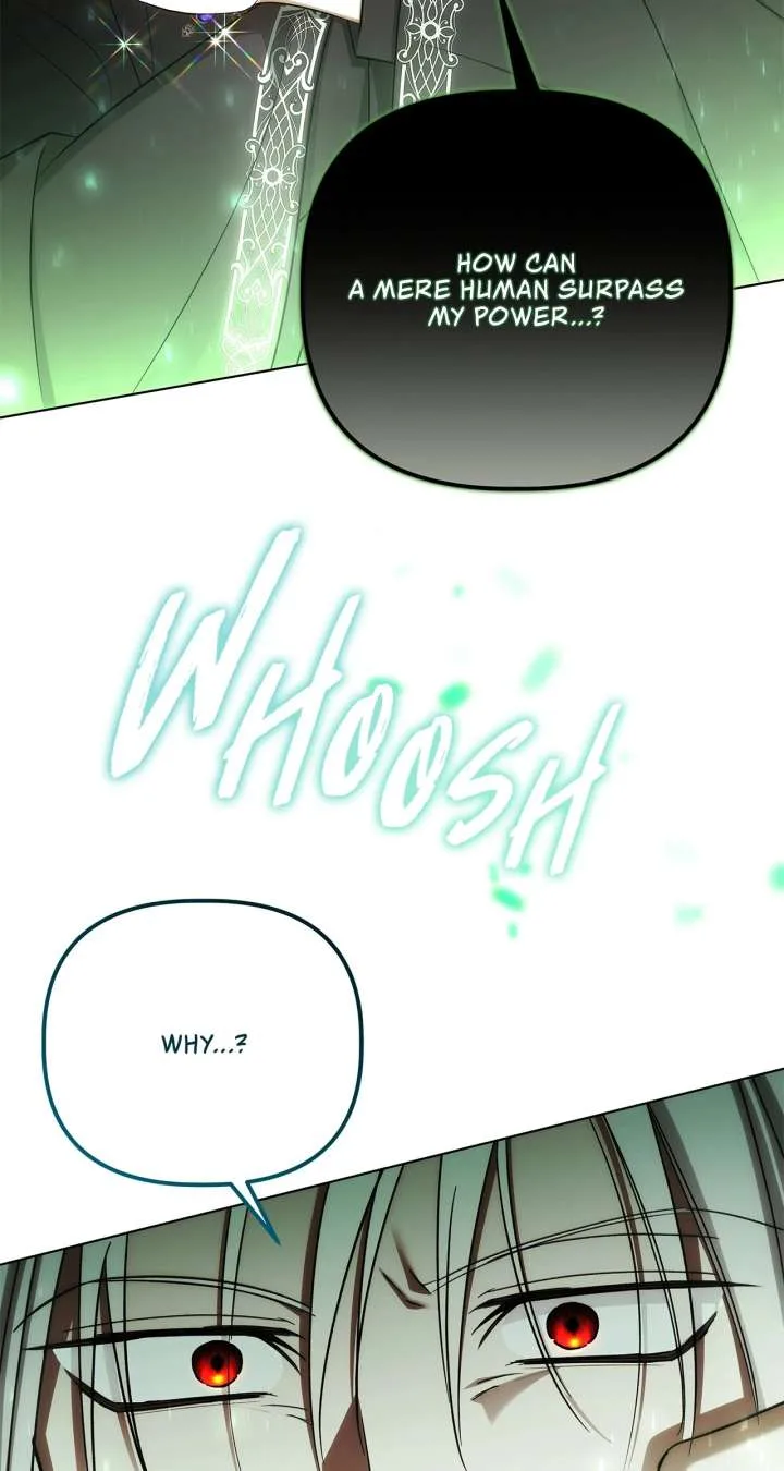 The Nerd Turned Out to Be the Tyrant Chapter 64 page 56