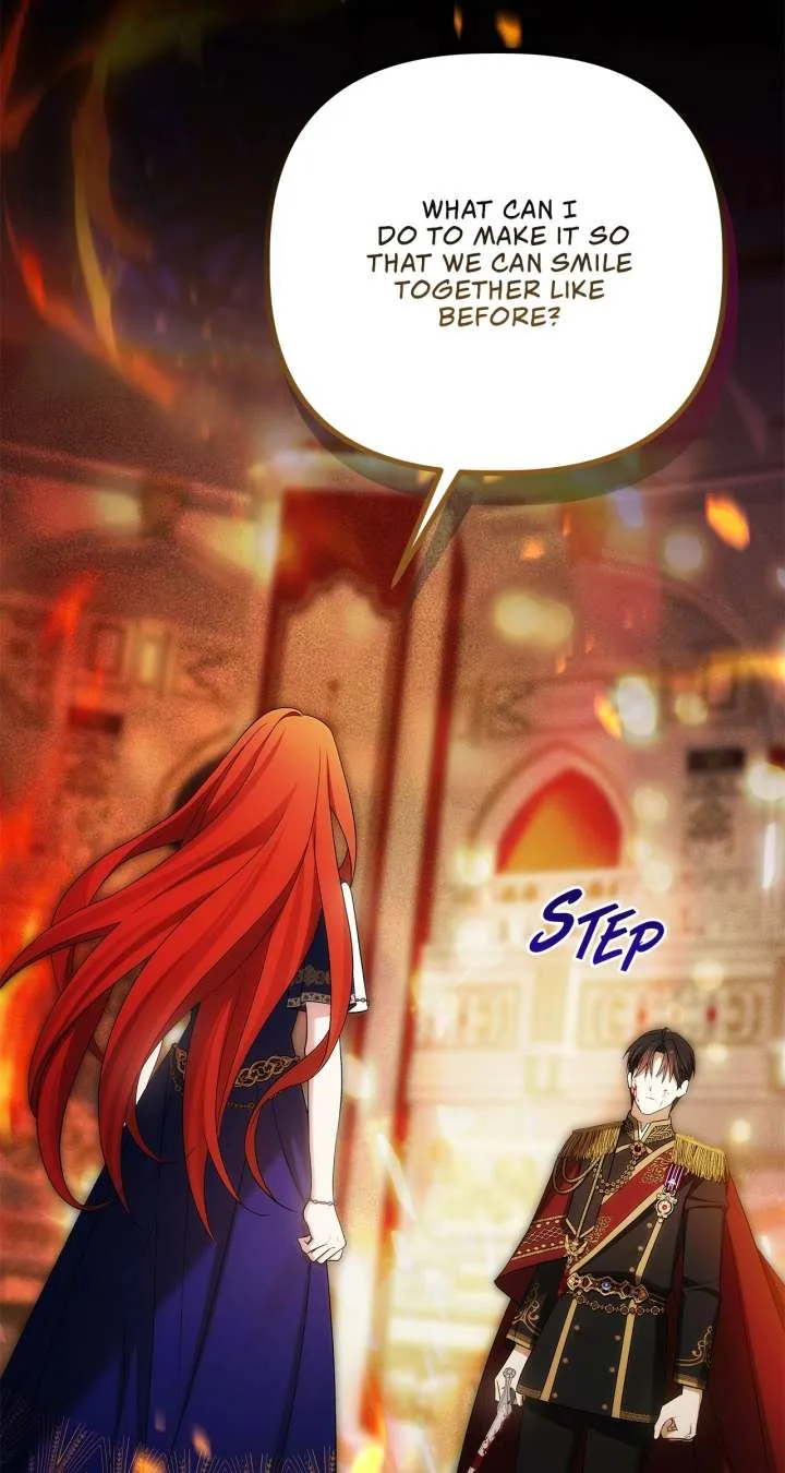 The Nerd Turned Out to Be the Tyrant Chapter 62 page 96