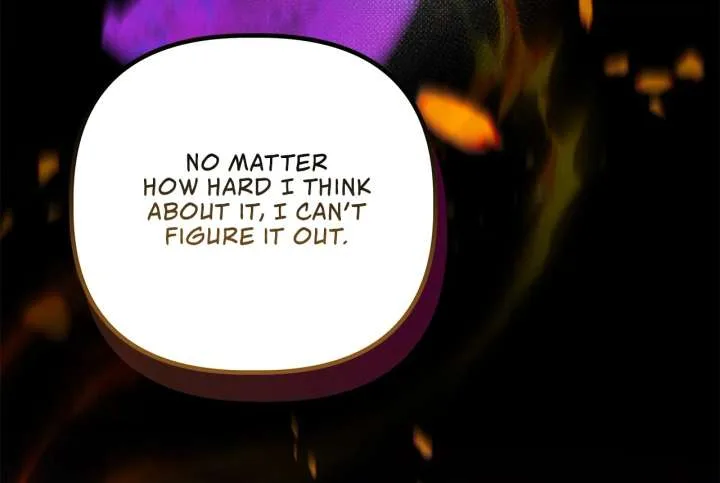 The Nerd Turned Out to Be the Tyrant Chapter 62 page 95