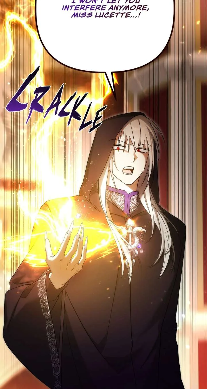 The Nerd Turned Out to Be the Tyrant Chapter 62 page 80