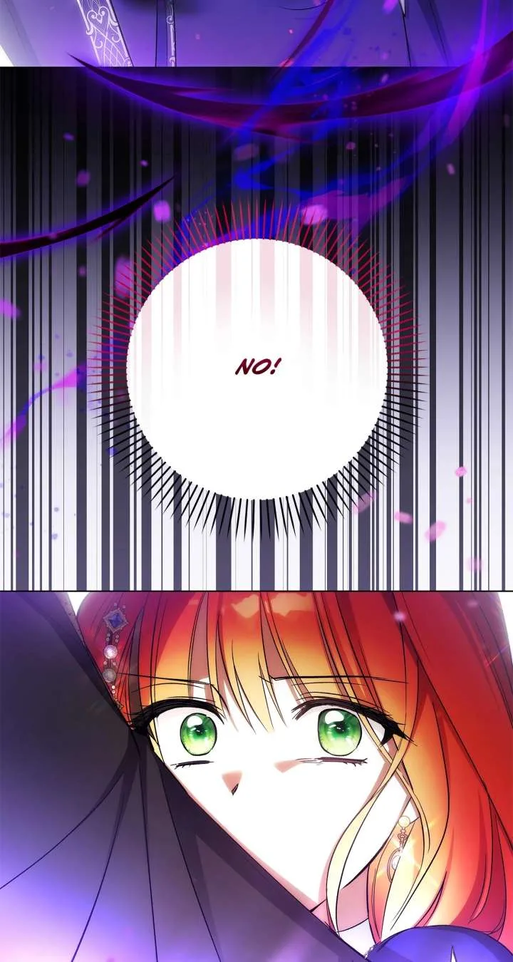 The Nerd Turned Out to Be the Tyrant Chapter 64 page 5