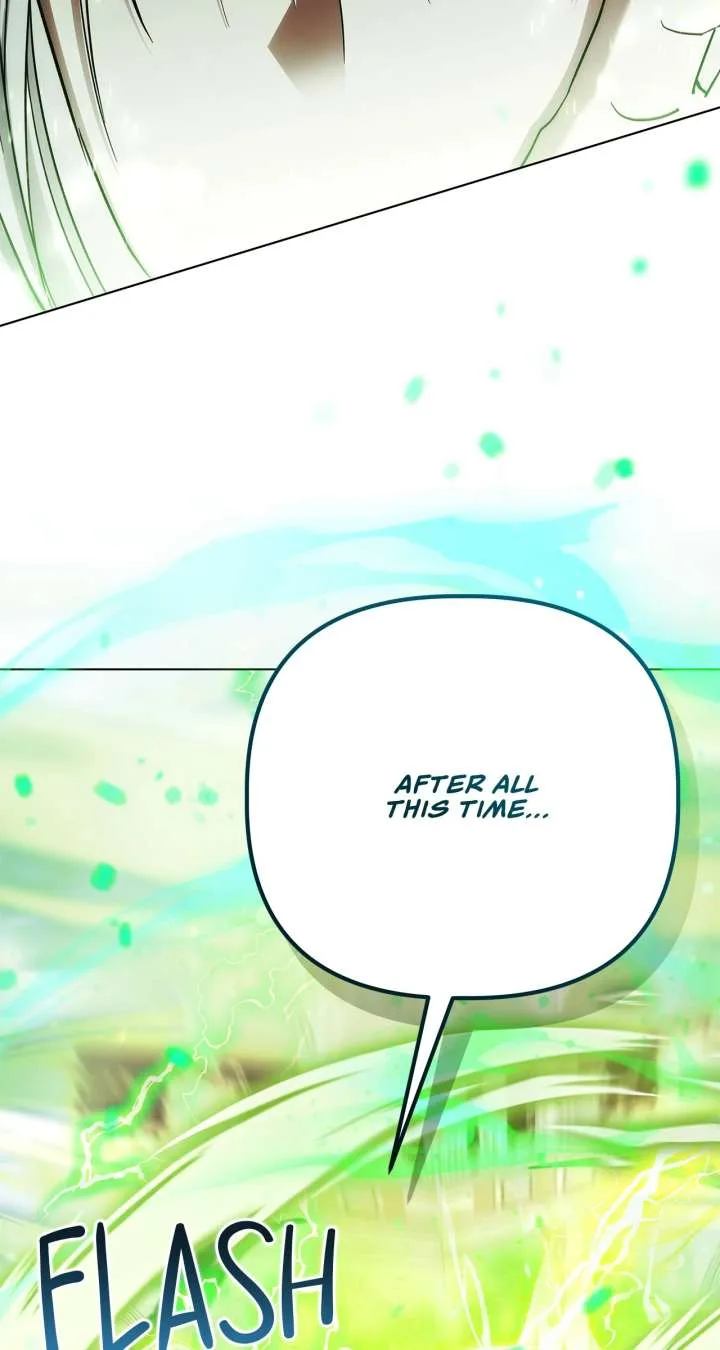 The Nerd Turned Out to Be the Tyrant Chapter 64 page 57