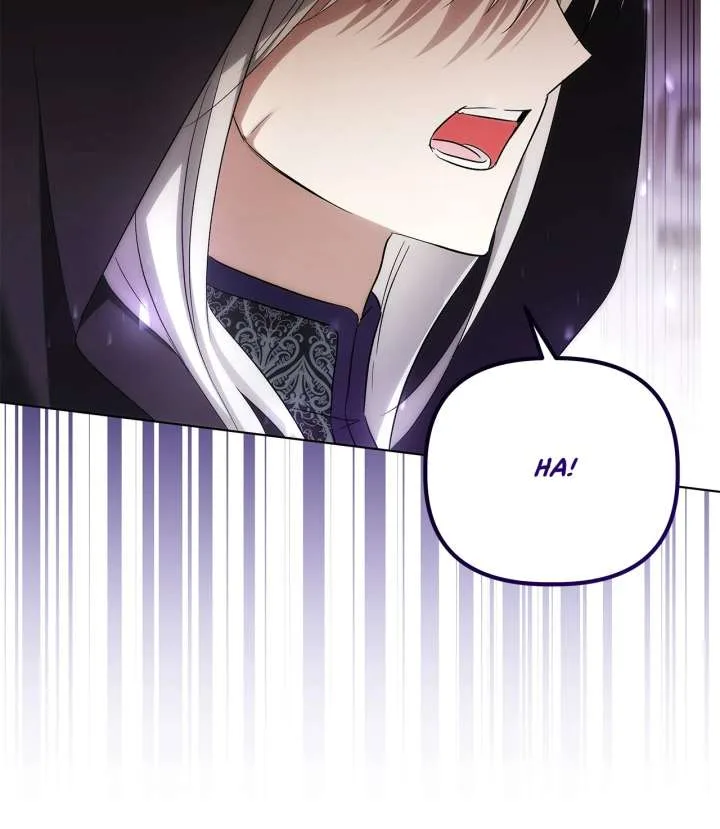 The Nerd Turned Out to Be the Tyrant Chapter 64 page 42