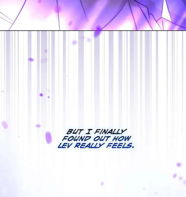 The Nerd Turned Out to Be the Tyrant Chapter 64 page 6