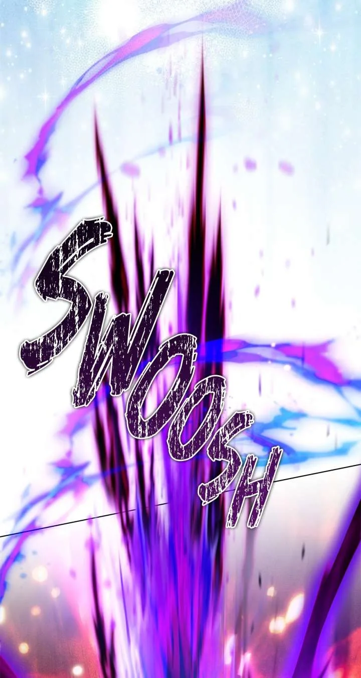 The Nerd Turned Out to Be the Tyrant Chapter 64 page 8