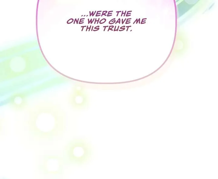 The Nerd Turned Out to Be the Tyrant Chapter 64 page 52