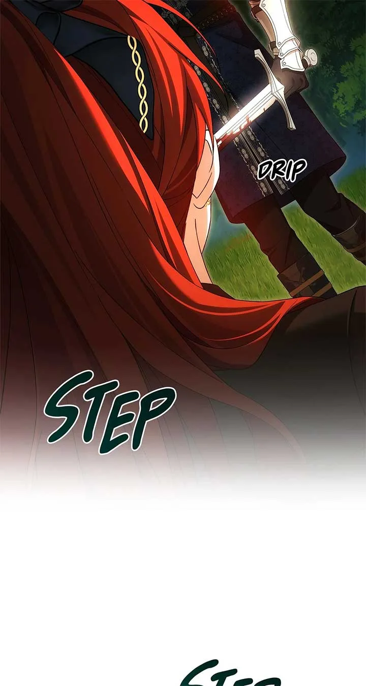 The Nerd Turned Out to Be the Tyrant Chapter 54 page 98